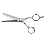 Saiza Scissors Tarantula Thinner 5.5 inch