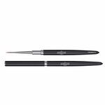 The Manicure Company Creative Pro Detailer 9 Nail Art Brush