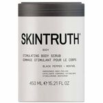 Skintruth Stimulating Body Scrub 450ml