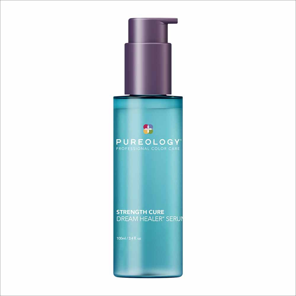 Pureology Strength Cure Dream Healer Serum 100ml