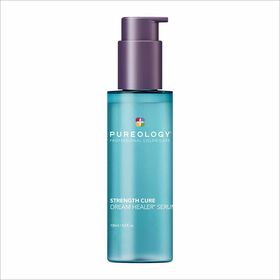 Pureology Strength Cure Dream Healer Serum 100ml