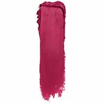Andreia Professional Kissproof Liquid Lipstick - Deep Magenta 03