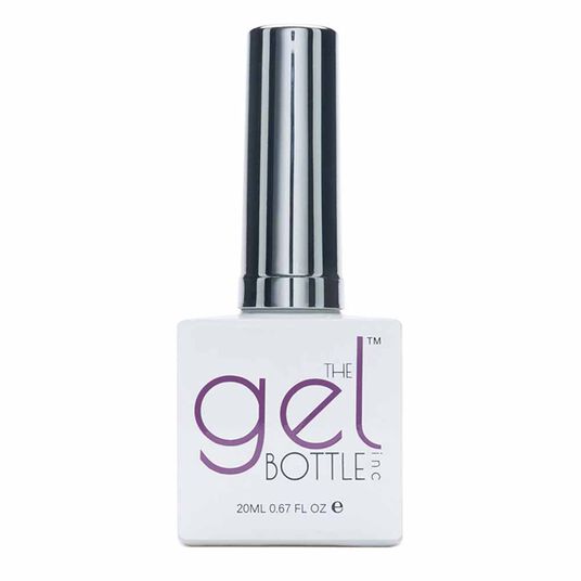 The Gel Bottle Inc. Jungle 20ml