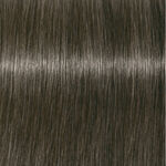 Schwarzkopf Professional BlondMe Deep Toning Permanent Hair Colour - Granite 60ml