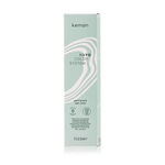 Kemon Nayo Permanent Hair Colour - 9.33 Very Light Intense Golden Blonde 50ml