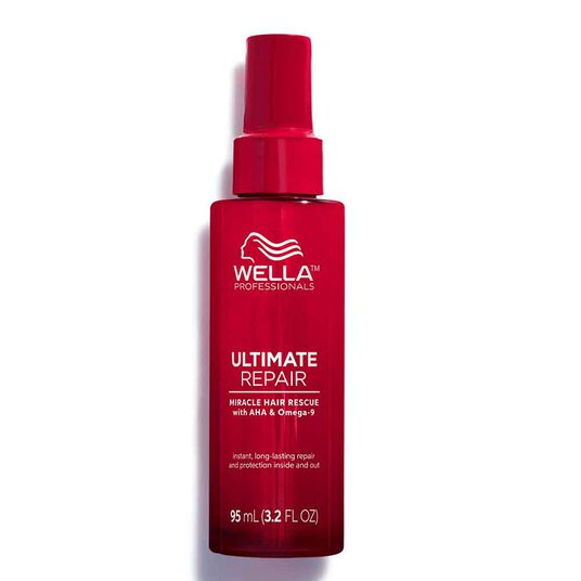 Wella Professionals Ultimate Repair Miracle Hair Rescue Spray 95ml