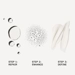 Olaplex Bond Shaper Curl Rebuilding Treatment