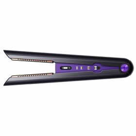 Dyson Professional Corrale&trade; Straightener