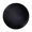 Black Diamond
