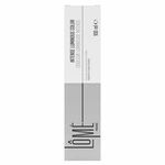 L&ocirc;m&eacute; Paris Permanent Hair Colour Cr&egrave;me, P.01+ Pastel Ash 50ml