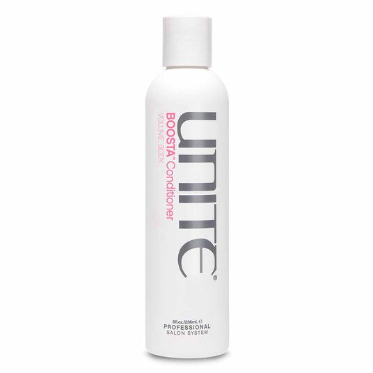 UNITE Hair Boosta Volumising Conditioner 236ml