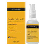 Maskology Hyaluronic Acid Daily Serum 30ml
