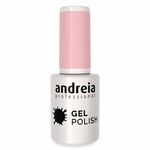 Andreia Professional Gel Polish 200 Milky Pink, 10.5ml