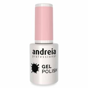 Andreia Professional Gel Polish - 10.5ml