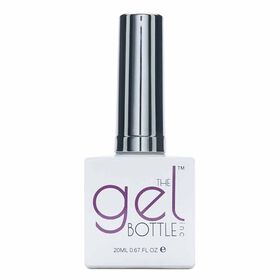 The GelBottle Inc. Tinseltown Collection - It's Time&nbsp;20ml