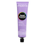 Matrix Tonal Control Pre-Bonded Gel Toner &ndash; 9V 90ml