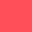 MZ3 Neon Coral