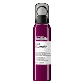 L'Or&eacute;al Professionnel Serie Expert Curl Expression Drying Accelerator 150ml