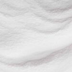 Andreia Professional Acrylic Powder White 35Gr