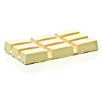 Hive of Beauty Sensitive Hot Film Wax 500g