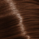 Schwarzkopf Professional Igora Royal Absolutes Permanent Hair Colour - 7-60 Medium Blonde Chocolate Natural 60ml