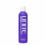 UNITE Hair Blonda Toning Shampoo 236ml
