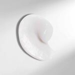 Wella Professionals Ultimate Smooth Conditioner 1L