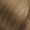 9/0 Very Light Blonde