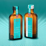 Moroccanoil Treatment Be An Original 125ml