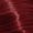 6/45 Dark Blonde Red Mahogany