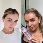 Sienna X Gradual Self Tan Rose 100ml