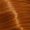 9.44 Very Light Intense Copper Blonde