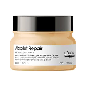 L'Or&eacute;al Professionnel Serie Expert Absolut Repair Professional Mask 250ml