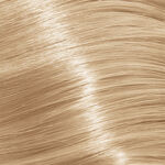 Schwarzkopf Professional Igora Color 10 Permanent Hair Colour - 9-0 Extra Light Blonde 60ml