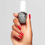 OPI Intelli-Gel Super Gloss No Wipe Top Coat 15ml