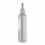 Schwarzkopf Professional OSiS+ Curl Retouch 200ml
