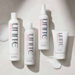 UNITE Hair Boosta Volumising Shampoo 300ml