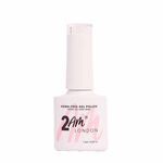 2AM London Top Coat - Get On Top 7.5ml
