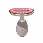 StylPro LED Face & Body Smoother