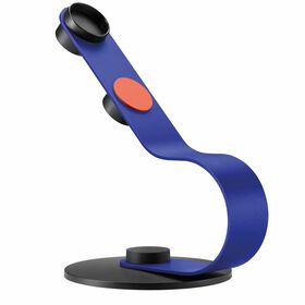 Dyson Supersonic r&trade; Hairdryer Display Stand