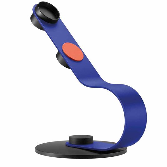 Dyson Supersonic r&trade; Hairdryer Display Stand