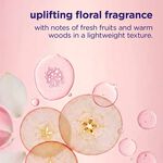 Maria Nila Floral Drift Hair Mist 100ml
