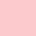 Andreia Professional Gel Polish 200 Milky Pink, 10.5ml