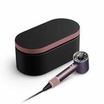 Dyson Supersonic Nural&trade; Professional Hair Dryer - Jasper Plum
