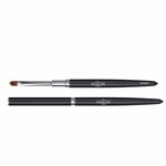 The Manicure Company Creative Pro Ombre Nail Art Brush