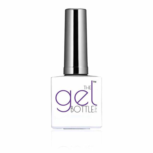 The Gel Bottle Inc. Extreme Shine Top Coat 20ml