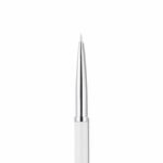 The Gel Bottle Inc. Detail 02 Brush