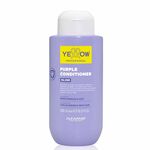 Yellow Professional Silver Purple Conditioner 500ml