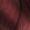 6.66 Carmilane&trade; Dark Deep Red Blonde