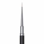 The Manicure Company Creative Pro Stripe Liner Nail Art Brush